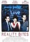 Reality Bites (1994).jpg